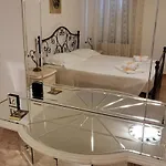 Διαμέρισμα Casa Fornaci *