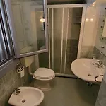 Διαμέρισμα Casa Fornaci Monte San Savino