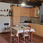 Διαμέρισμα Casa Fornaci